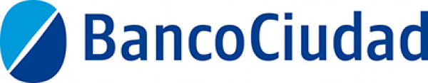 Banco Ciudad